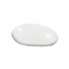 Solárne svietidlá - Solárna lampa Stone RGB s diaľkovým ovládaním 40/16 cm Polox (Solárne svietidlá - Solárna lampa Stone RGB s diaľkovým ovládaním 40/16 cm Polox)