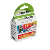 CW Canon CL-511XL Color 12ml