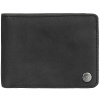 Quiksilver Mack 2 KVJ0/Black