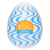 5000084 TENGA Easy Beat Egg WIND