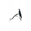 ERGOTRON MX Wall Mount LCD Arm - nástěnný držák,pro LCD nebo all in one počítač. (45-228-026)
