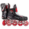 BAUER VAPOR 1XR SR KOLIESKOVÉ KORČULE