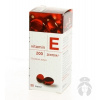 Zentiva Vitamín E 200 mg 30 kapsúl