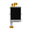 LCD Sony Ericsson W205