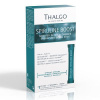 THALGO Energizujúci detoxikačný doplnok stravy Spiruline Boost 7 x 5g