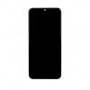 LCD Displej + Dotyková doska Nokia G11