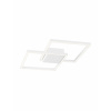 NOVA LUCE BILBAO 8160162