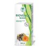 Biomedica Biovenol krém 200 ml
