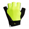 Rukavice Pearl Izumi Elite Gel glove fluo yellow M
