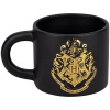 gwarts Hrnček embosovaný Harry Potter Ho Crest 400 ml