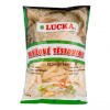 Lucka Ryžové cestoviny penne 300g