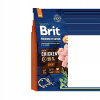 Brit Premium by Nature Sport 15 kg