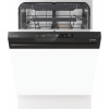 Gorenje GI661D60 umývačka riadu (Gorenje GI66160)