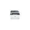HP LaserJet Pro MFP 3102fdw (33 ppm, A4, USB, Wi-Fi, PRINT, SCAN, COPY, duplex, ADF) 3G630F