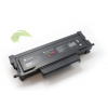 Lexmark B222X00 originální