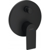 Hansgrohe Rebris 72469670