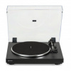 Gramofon Rekkord F110+AT91