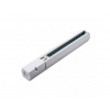 CB Elektro Lišta 150cm 4CORE biela (V-TAC)