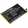 Vonkajšia batéria TCTK 4900 mAh