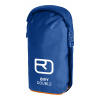 Ortovox bivakovací vak Bivy Double |