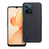 Púzdro MATT Case Realme C31 čierne