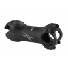 FORCE predstavec BASIC S4.2 31,8/75 mm Al, čierny Varianta: S4.2 31,8/75mm Al, čierny