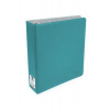 Ultimate Guard Collector's Album Xenoskin Regular - Petrol