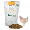 BOCUS Nosnice plemenné Professional Müsli - 25 kg