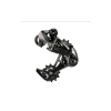 SRAM přehazovačka X01 DH 1x7s SHORT CAGE 28T
