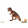 Teddies Tyrannosaurus - zooted - 23 cm