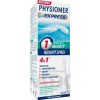 PHYSIOMER EXPRESS hypertonický nosný sprej 1x20 ml