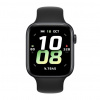 HONOR Watch 5 Black 6936520854899