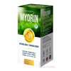 OnePharma MYORIN 60 kapsúl