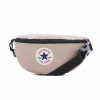 Taška na pás Converse krémová Sling Pack 10019907 A17