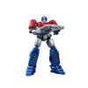 Yolopark Transformers 8 AMK Series Plastic Model Kit Orion Pax 20 cm