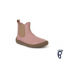 Froddo - Barefoot - Chelys - Pink - 29