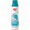 Hey Sport Micro Wash Prací prostriedok pre softshell 250 ml YTSR00018