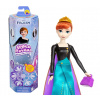 Mattel Disney Frozen Spin & Reveal Anna HXD27