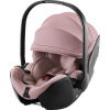 BRITAX RÖMER Autosedačka BABY-SAFE PRO Varianta: Dusty Rose