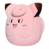 Orbico Pokémon Squishmallows Clefairy 36 cm