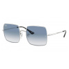 Ray-ban RB1971 Square 91493F Veľ. 54