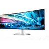 Dell UltraSharp U4924DW 49