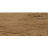 Cersanit ASHVILLE Brown 29,7X59,8x0,8 cm G1 dlažba matná mrazuvzd, W990-001-1,1.tr. W990-001-1