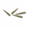 CARP ´R´ US Anti tangle sleeves Shorty 15ks