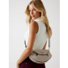 HWBG7898200-LTA CROSSBODY HWBG7898200-LTA T/U