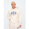 GAP Pánska Mikina Gap & Disney 707872-01 Veľkosť: S Tričko zadarmo při nákupe vyše 120 Euro