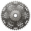 Kazeta SHIMANO XTR M9100 CS-M9101 12s 10-51