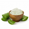 Ekokoza Aloe vera gél, 500g