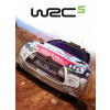 WRC 5 FIA World Rally Championship - Steam PC