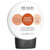 Revlon Professional Nutri Color Filters - Barevná maska na vlasy 400 Tangerine 240ml